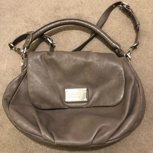 Marc Jacobs Lil Ukita Bag